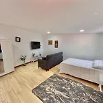 Casa Julia Apartment San Cristóbal de La Laguna