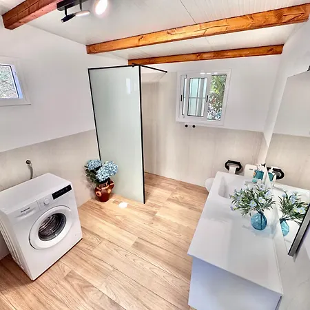 Casa Julia Appartement *