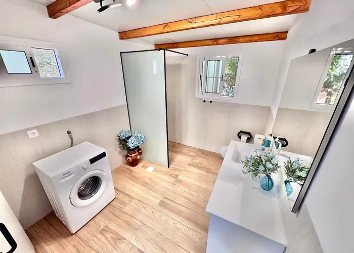 Casa Julia Appartement *