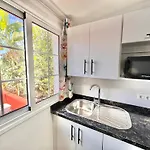 Casa Julia דירה